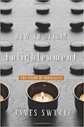 How to Attain Enlightenment: The Vision of Nonduality