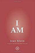 I Am