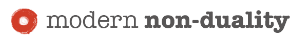 Modern Non-Duality