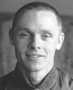 62 Adyashanti Quotes & Pointers
