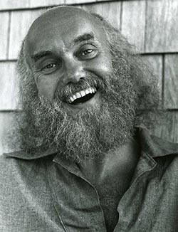 107 Ram Dass Quotes & Pointers