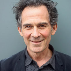 34 Rupert Spira Quotes & Pointers